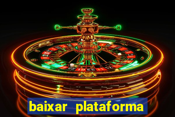 baixar plataforma 939 bet